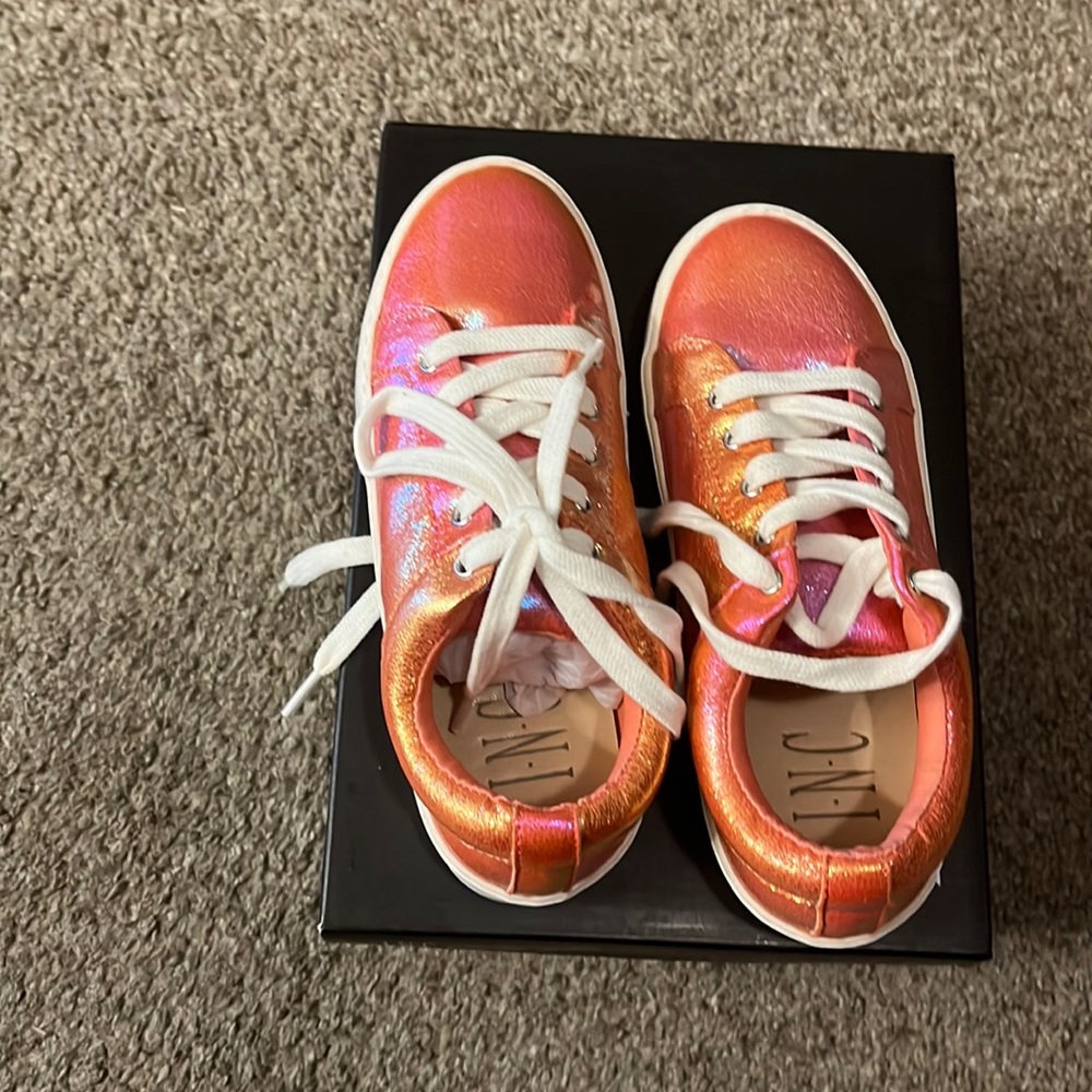 Purchased from Macys